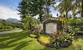 Makai Club Resort