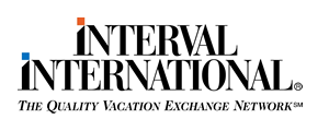 interval international