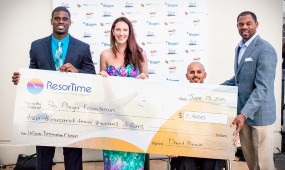 pro player foundation