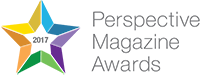 Perspective Magazine Awards