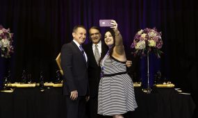 alex selfie