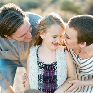 family