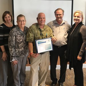 eugene's anniversary