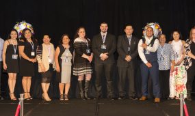 best of the best 2018