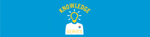 knowledge series