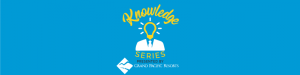 knowledge series