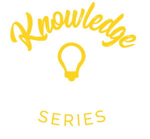 Knowledge Series, Presented by Grand Pacific Resorts