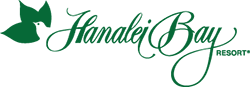 hanalei bay resort logo