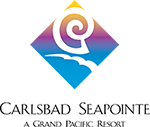 seapointe logo