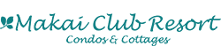 makai club logo