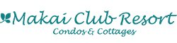 makai club logo