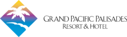 4C GPP 4C.PNG.png seapointe logo