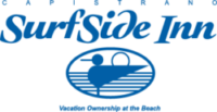 CAP logo Vertical Stacked 1CPNG.png seapointe logo