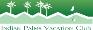 IPVC 4C.PNG.png Indian palms vacation club resort logo