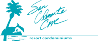 SCC 4C.PNG.png seapointe logo