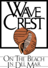 seapointe logo