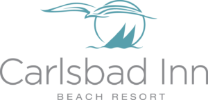 Carlsbad Inn logo