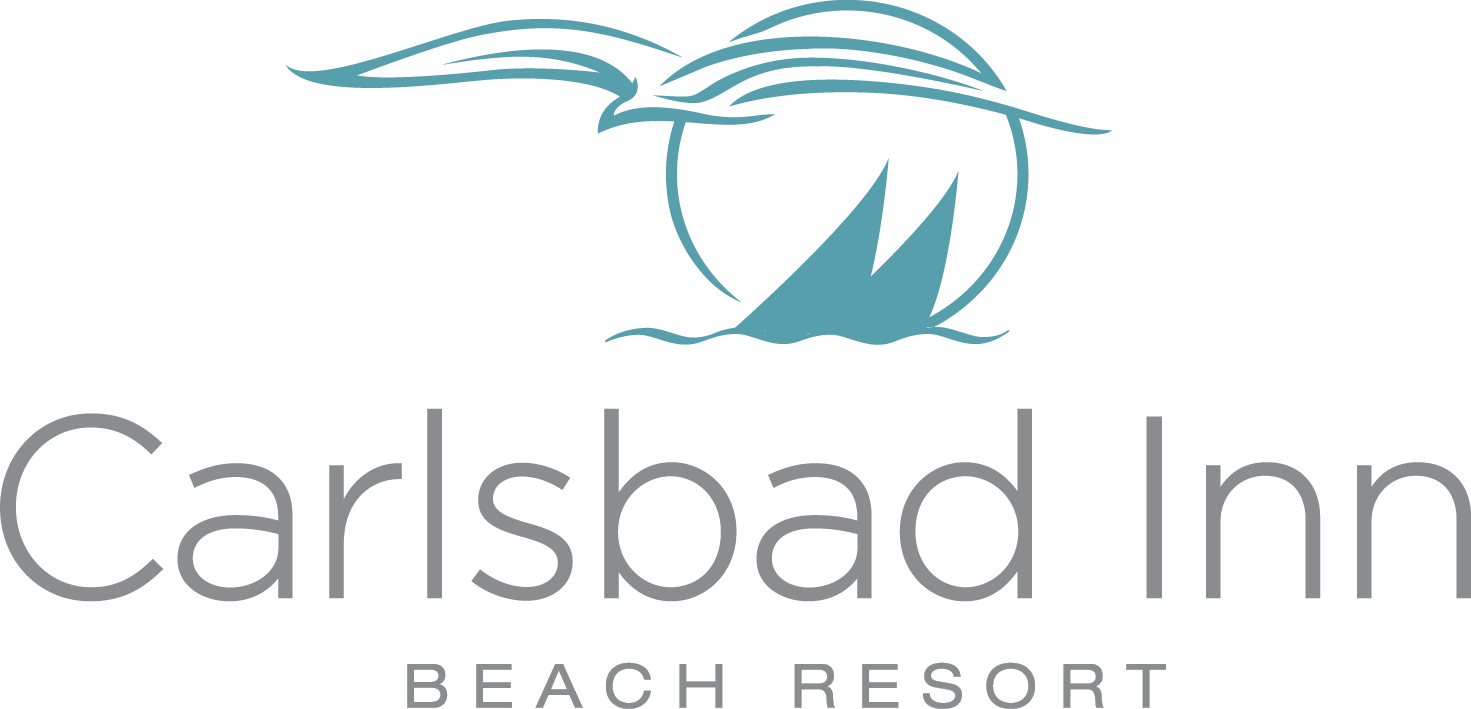 Carlsbad Inn logo
