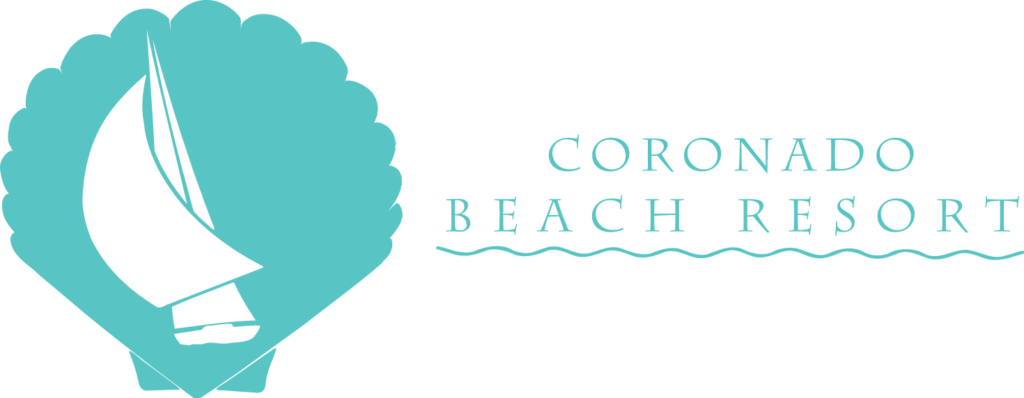 Christel House, Coronado Beach Resort | Grand Pacific Resorts Grand ...