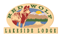 Red Wolf Lakeside Lodge