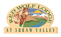 Red Wolf Lodge at Squaw Valley