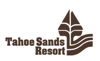 Tahoe Sands Resort