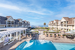Carlsbad Inn Beach Resort u0026 Hotel | Grand Pacific Resorts Grand Pacific  Resorts