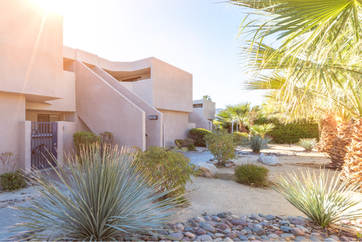 Vista Mirage Resort Grand Pacific Resorts Grand Pacific Resorts