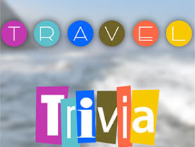 Travel Trivia Feature Image