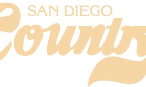 SDCE logo