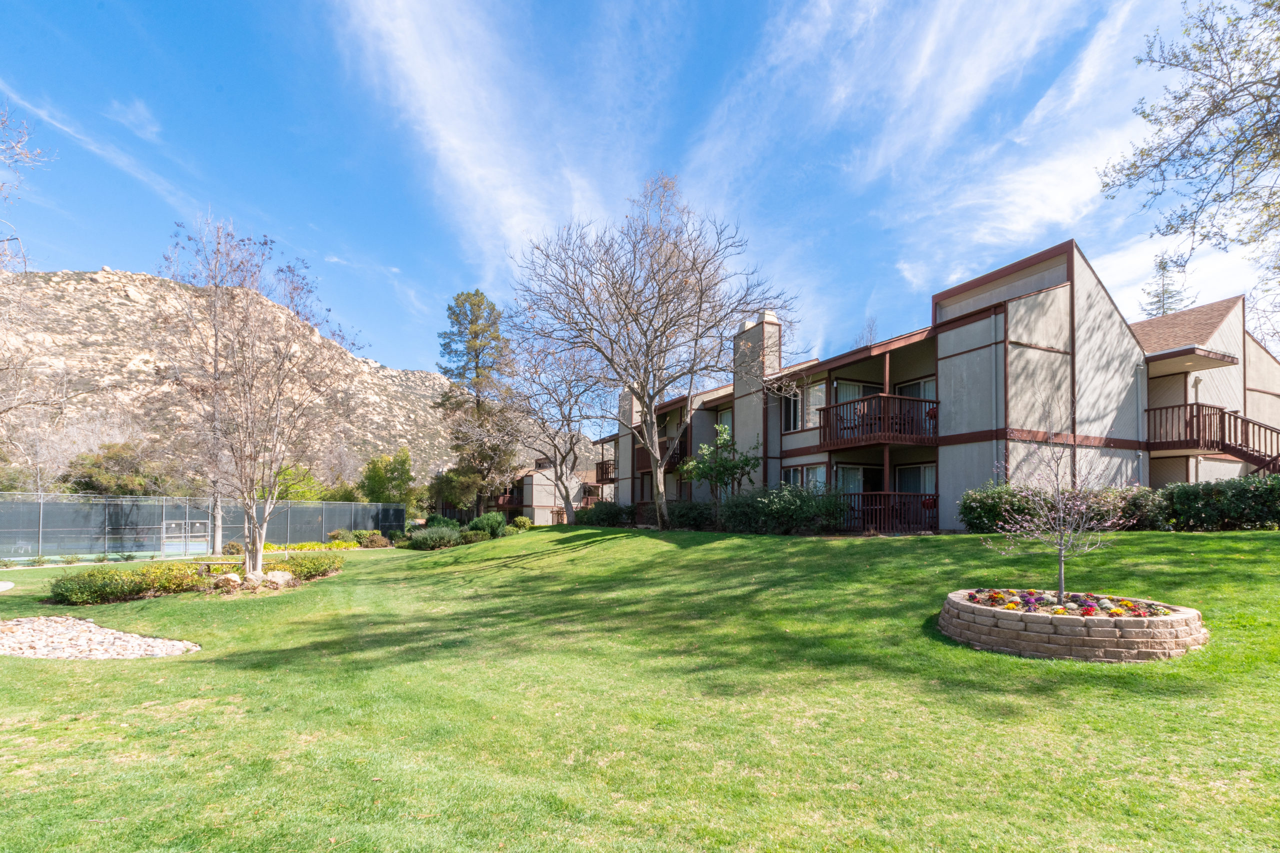 San_Diego_Country_Estates_Property_Courtyard_2022_5 | Grand Pacific ...