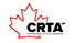 CRTA logo