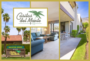 Casitas del Monte graphic