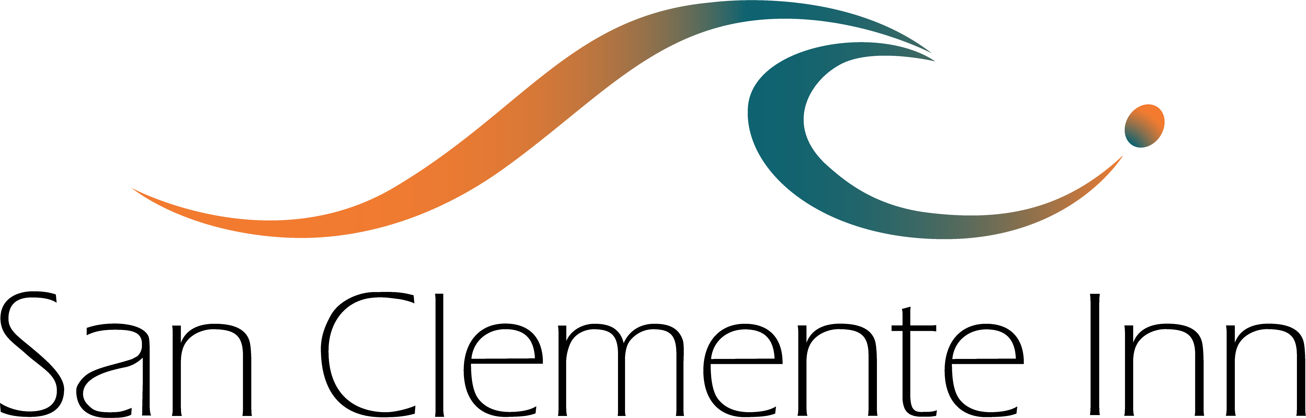 logo-cbr-oc