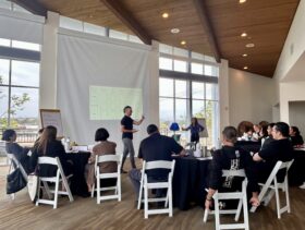 L&D Live Training Session
