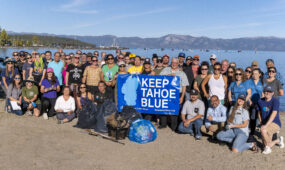 KTB group photo