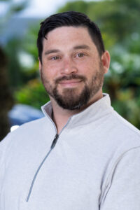 Marc Russo headshot