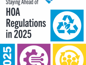 HOA Regulations in 2025 Thumbnail