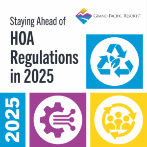 HOA Regulations in 2025 Thumbnail