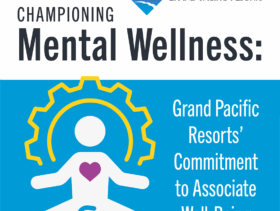 Mental Wellness thumbnail