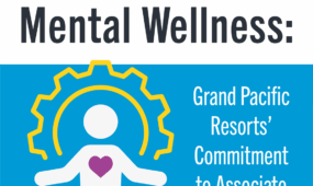 Mental Wellness thumbnail