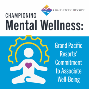 Mental Wellness thumbnail