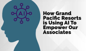 How we're using AI to empower our Associates thumbnail