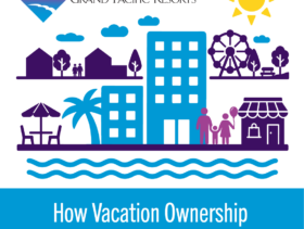 How Vacation Ownership Strengthens Local Communities