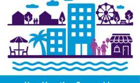 How Vacation Ownership Strengthens Local Communities
