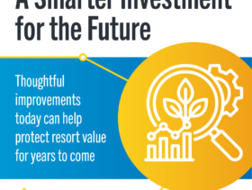 A Smarter Investment thumbnail
