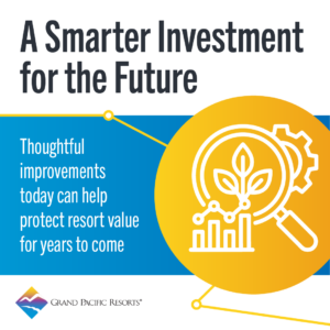 A Smarter Investment thumbnail