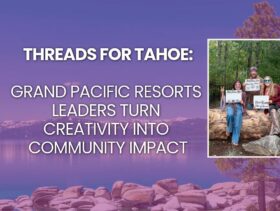 Threads for Tahoe thumbnail