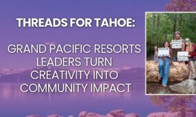 Threads for Tahoe thumbnail