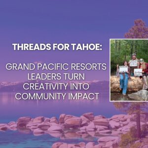 Threads for Tahoe thumbnail